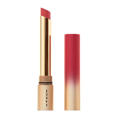 Stay All Day Matte Lip Colour by Stila