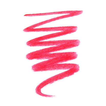 Stay All Day Matte Lip Liner by Stila