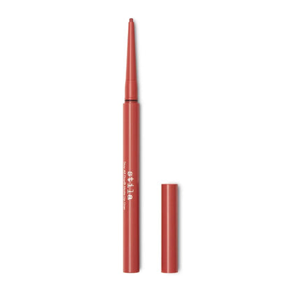 Stay All Day Matte Lip Liner by Stila