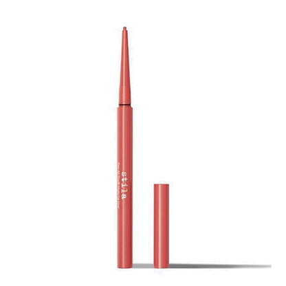 Stay All Day Matte Lip Liner by Stila