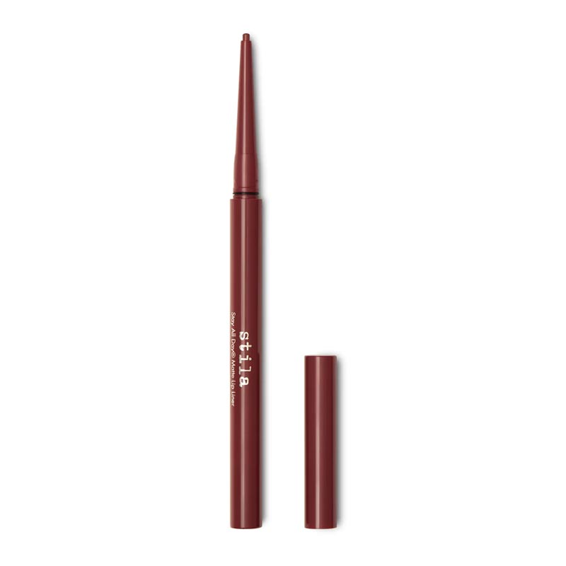 Stay All Day Matte Lip Liner by Stila