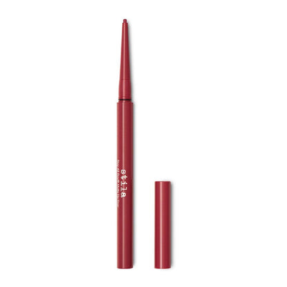 Stay All Day Matte Lip Liner by Stila