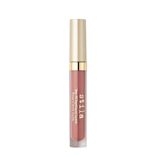 Stay All Day Sheer Liquid Lipstick