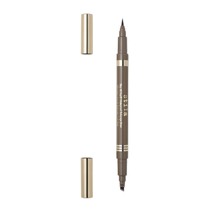 Stay All Day Waterproof Balayage Brow Pen