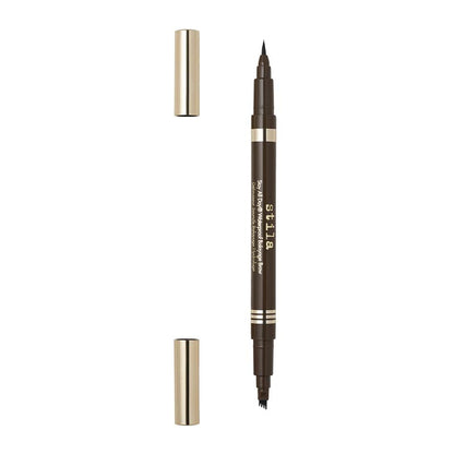 Stay All Day Waterproof Balayage Brow Pen