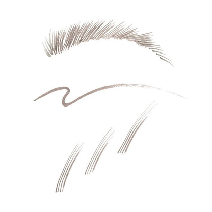 Stay All Day Waterproof Balayage Brow Pen