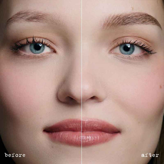 Stay All Day Waterproof Brow Colour