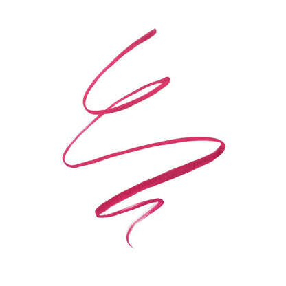 Stay All Day Waterproof Liquid Eye Liner Cosmic Pink
