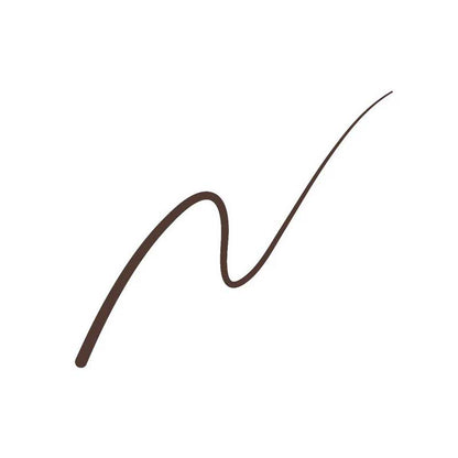 Stay All Day Waterproof Liquid Eye Liner Dark Brown