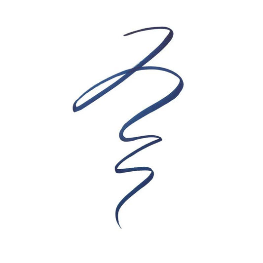 Stay All Day Waterproof Liquid Eye Liner Marine by Stila