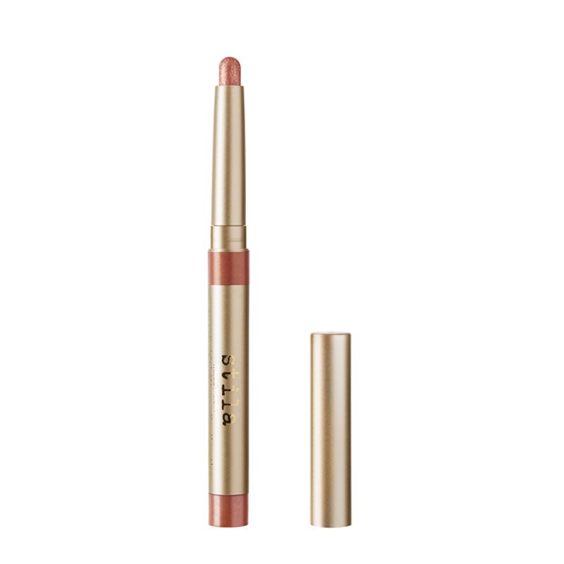 Trifecta Metallica Eye, Lip & Cheek Stick by Stila