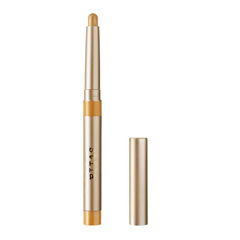 Trifecta Metallica Eye, Lip & Cheek Stick by Stila