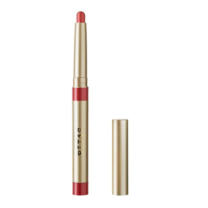 Trifecta Metallica Eye, Lip & Cheek Stick by Stila