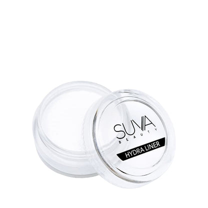 Hydra Liner by SUVA Beauty