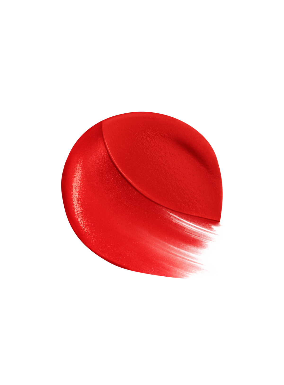 Lip Soufflé Matte Lip Cream by Rare Beauty