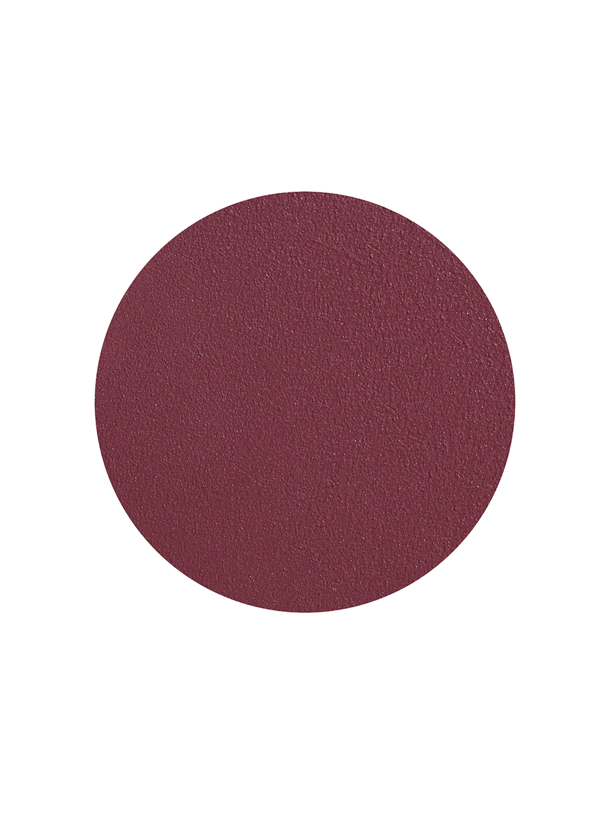 Perfect Strokes Longwear Gel Eyeliner by Rare Beauty