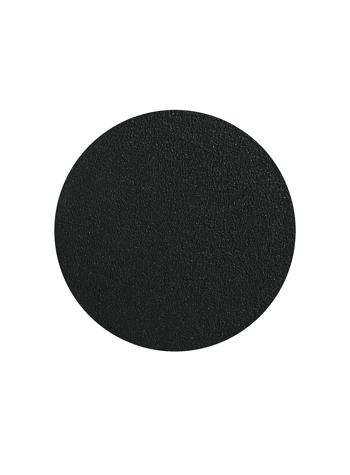 Perfect Strokes Longwear Gel Eyeliner by Rare Beauty