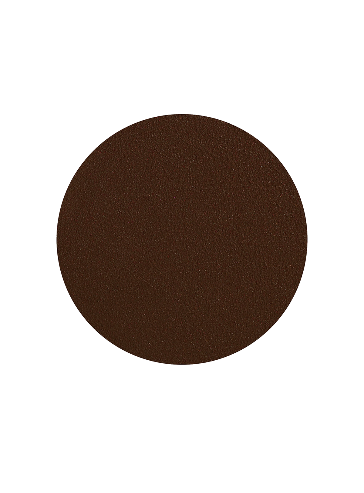 Perfect Strokes Longwear Gel Eyeliner by Rare Beauty