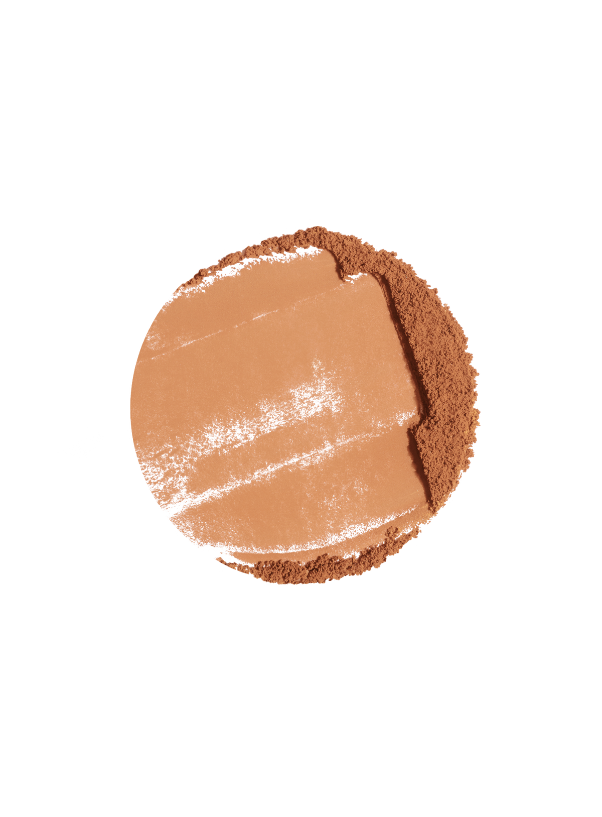Always An Optimist Soft Radiance Setting Powder by Rare Beauty