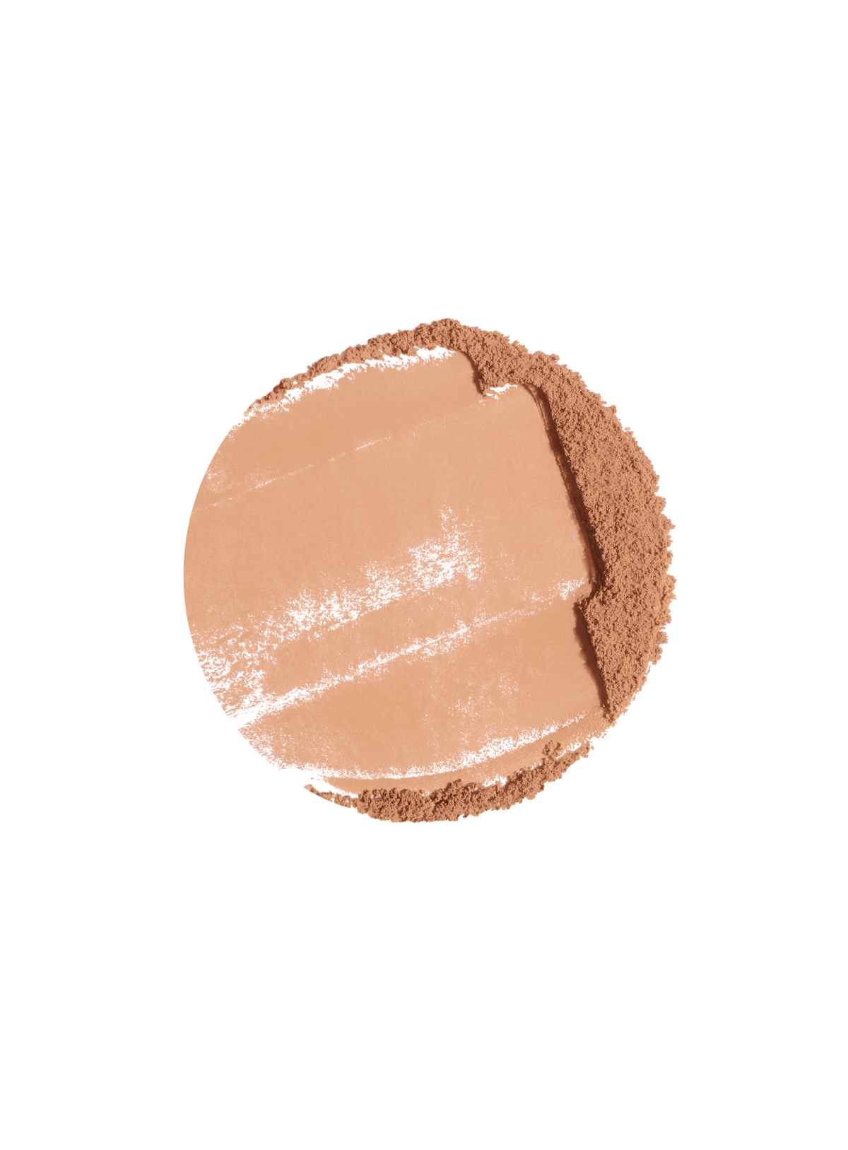 Always An Optimist Soft Radiance Setting Powder by Rare Beauty