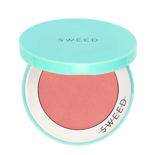 Air Blush Cream