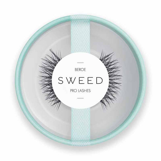 Beroe 3D Lashes