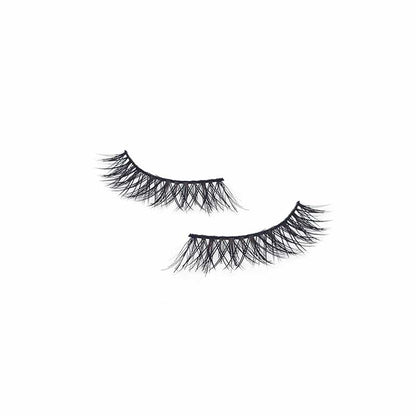Beroe 3D Lashes