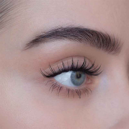 Bom DIA False Lashes by SWEED