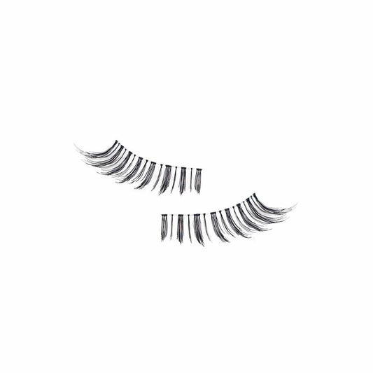 Bom DIA False Lashes by SWEED