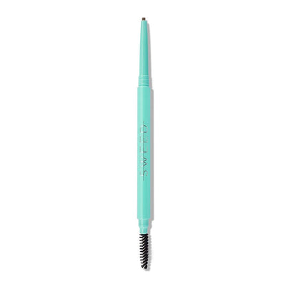 SWEED Brow Pencil