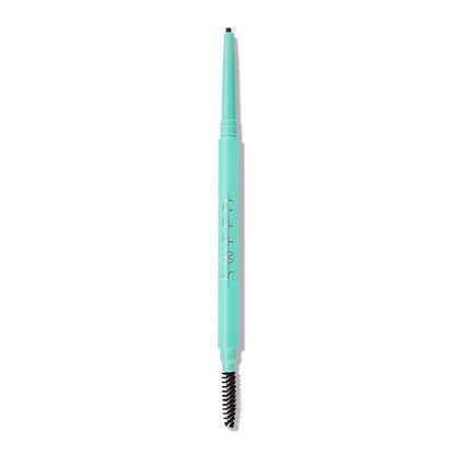 SWEED Brow Pencil