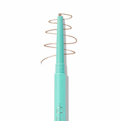 SWEED Brow Pencil