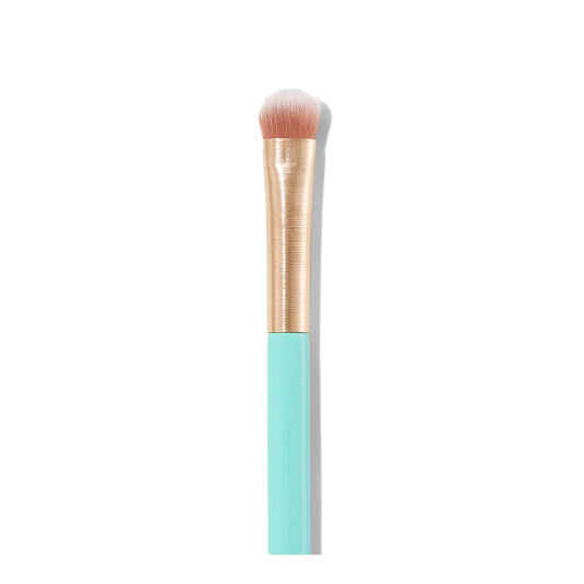 Eyeshadow Brush