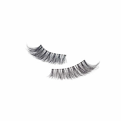 Gabbi Eyelashes by SWEED