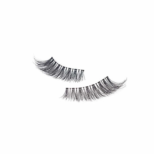 Gabbi Eyelashes by SWEED