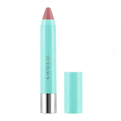 Le Lipstick by Sweed