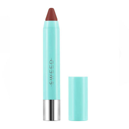 Le Lipstick by Sweed
