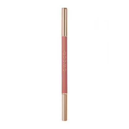 Lip Liner
