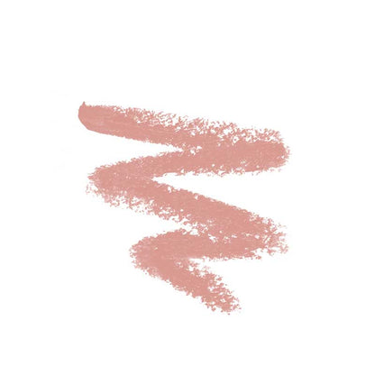 Lip Liner