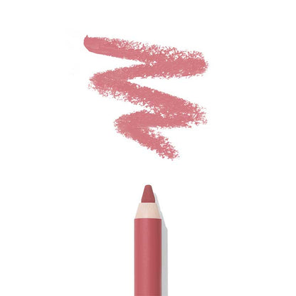 Lip Liner