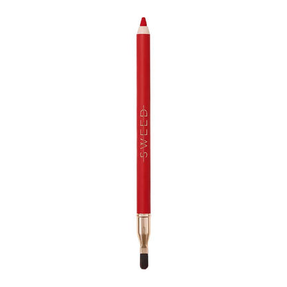 Lip Liner