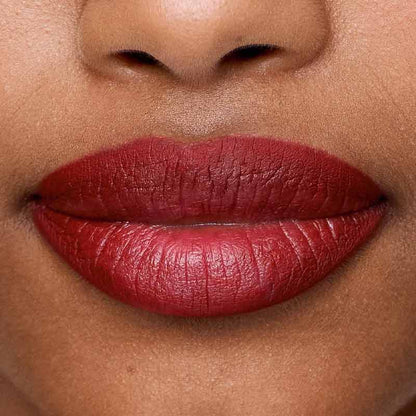 Lip Liner