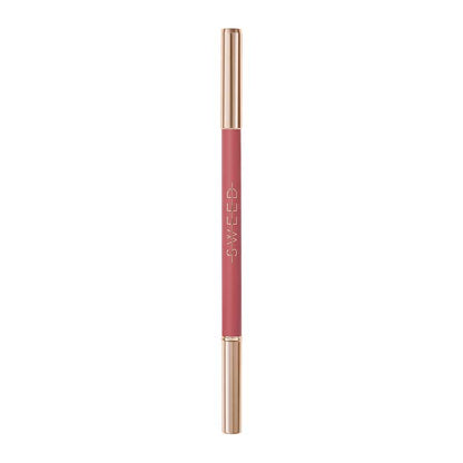 Lip Liner