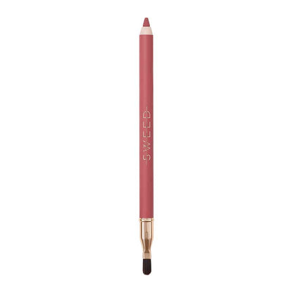 Lip Liner