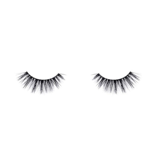 North 3D Lash by SWEED