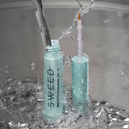 Pro Lash Growth Serum by SWEED