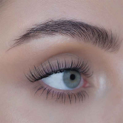 Ramina False Lashes