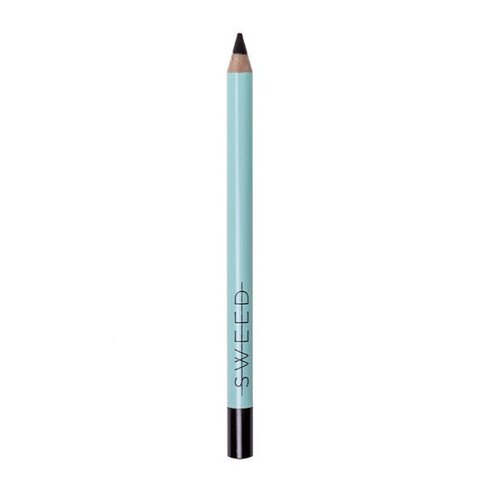 Satin Kohl Eyeliner by SWEED