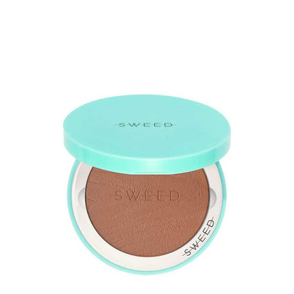 The Bronzing Powder by SWEED
