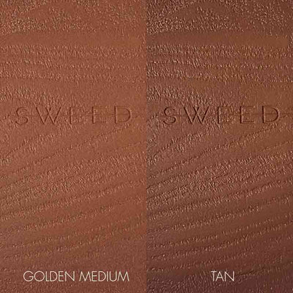 The Bronzing Powder by SWEED